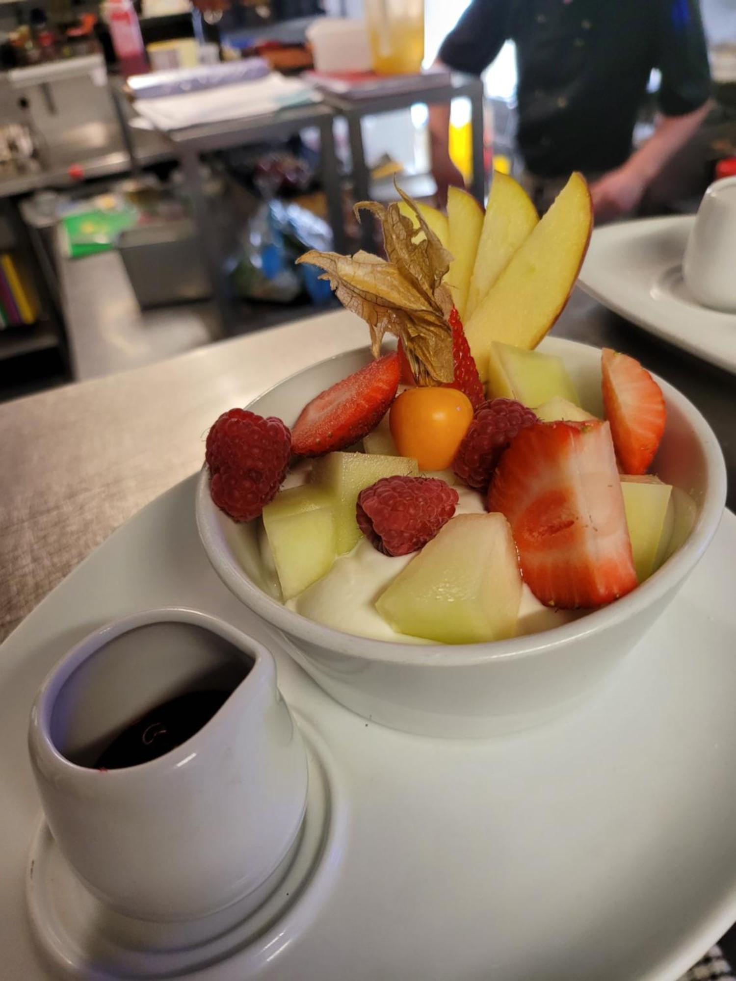 The Blue Bell Inn Weaverthorpe ภายนอก รูปภาพ